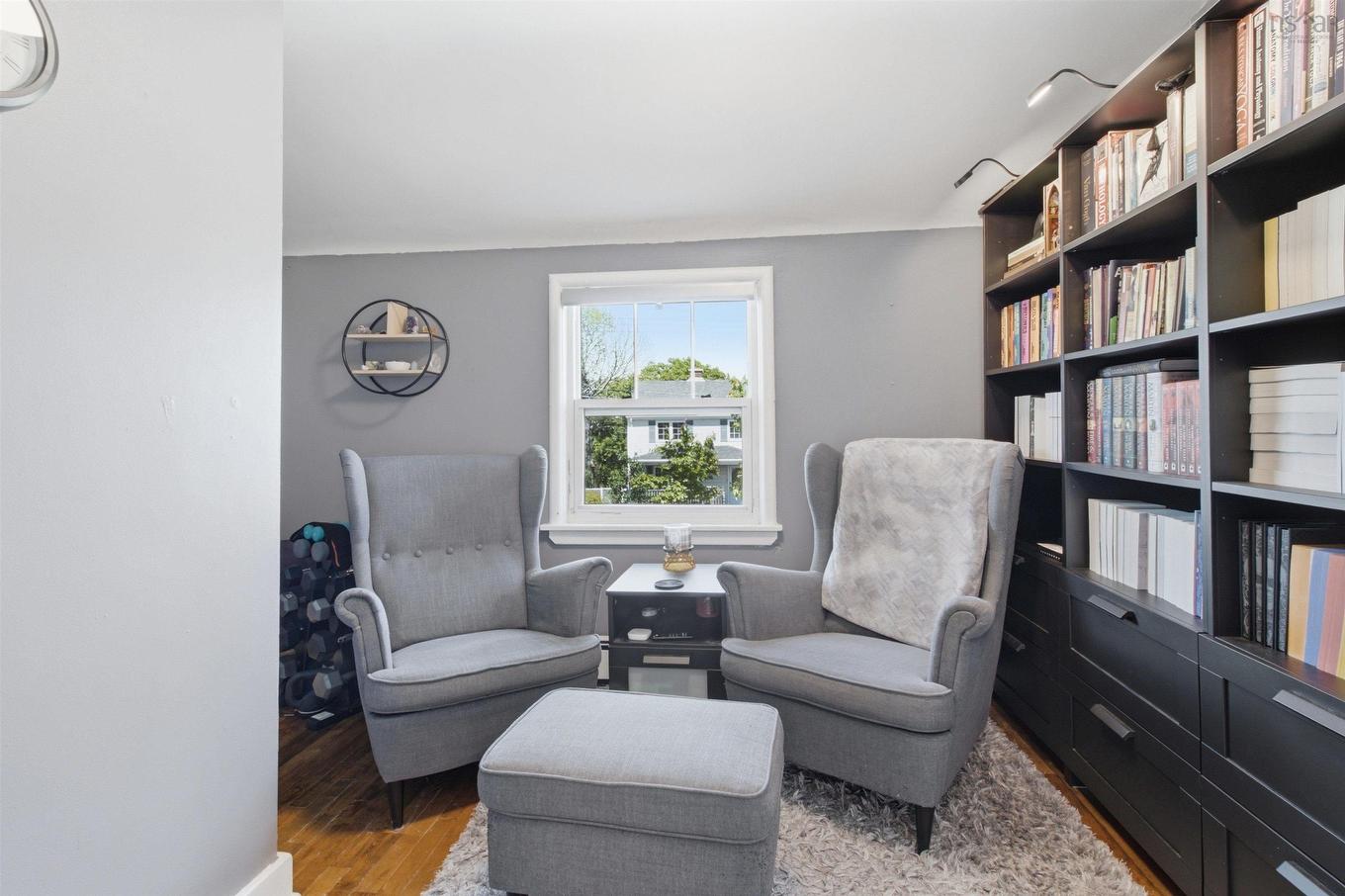 17 Joffre Street, Dartmouth, NS