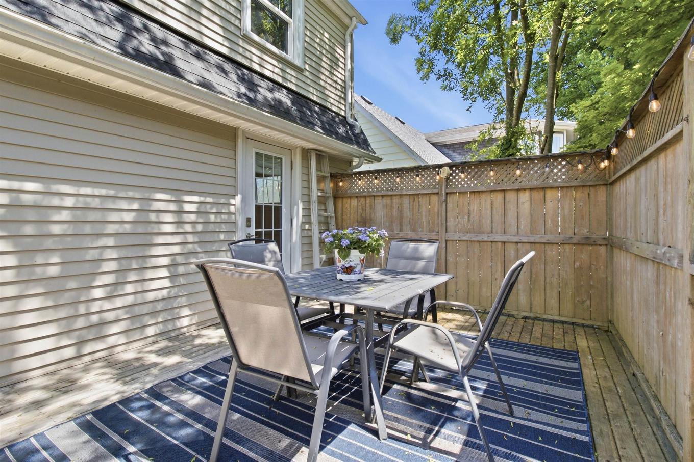 17 Joffre Street, Dartmouth, NS