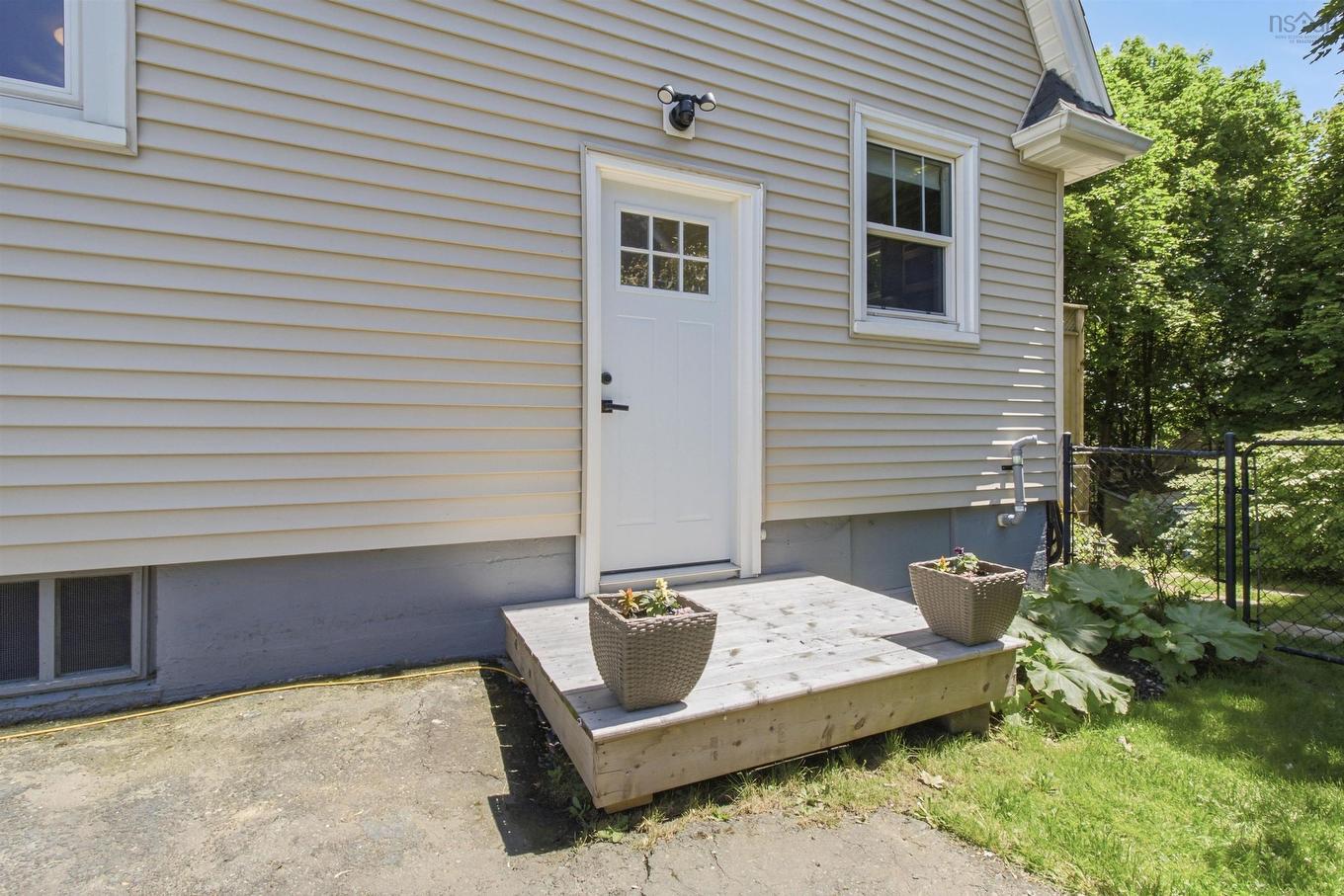 17 Joffre Street, Dartmouth, NS