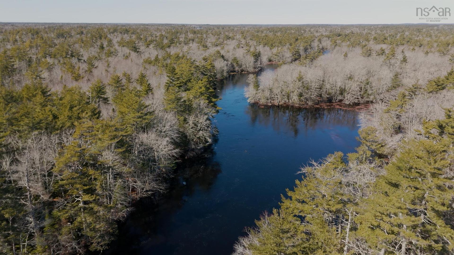 Br-2 Bowers Road, Lower Ohio, NS