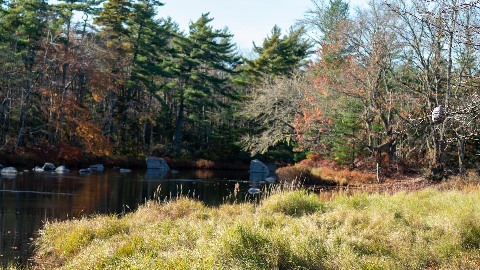 Br-2 Bowers Road, Lower Ohio, NS