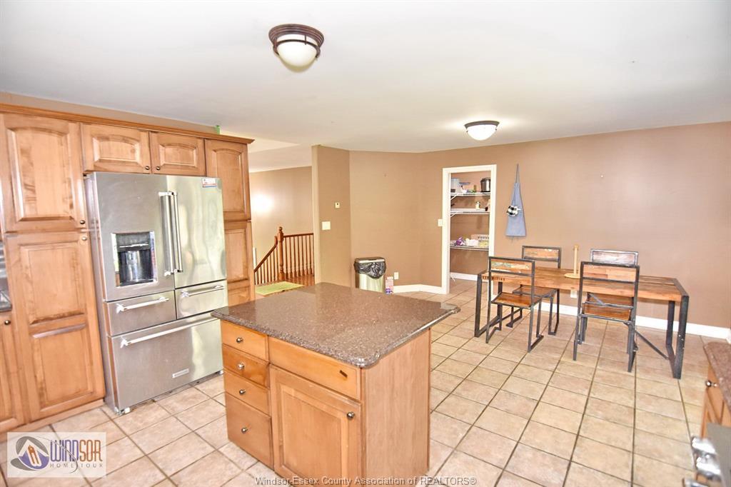Upper-4305 Casgrain, Windsor, ON