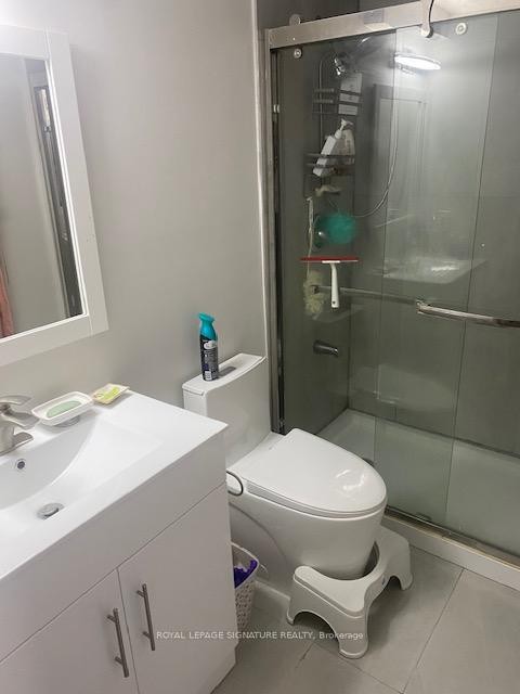 3816 Foxborough Trail, Mississauga, ON