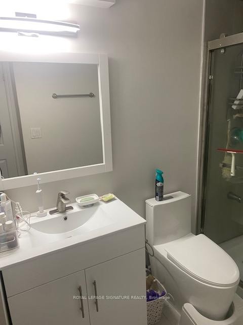 3816 Foxborough Trail, Mississauga, ON