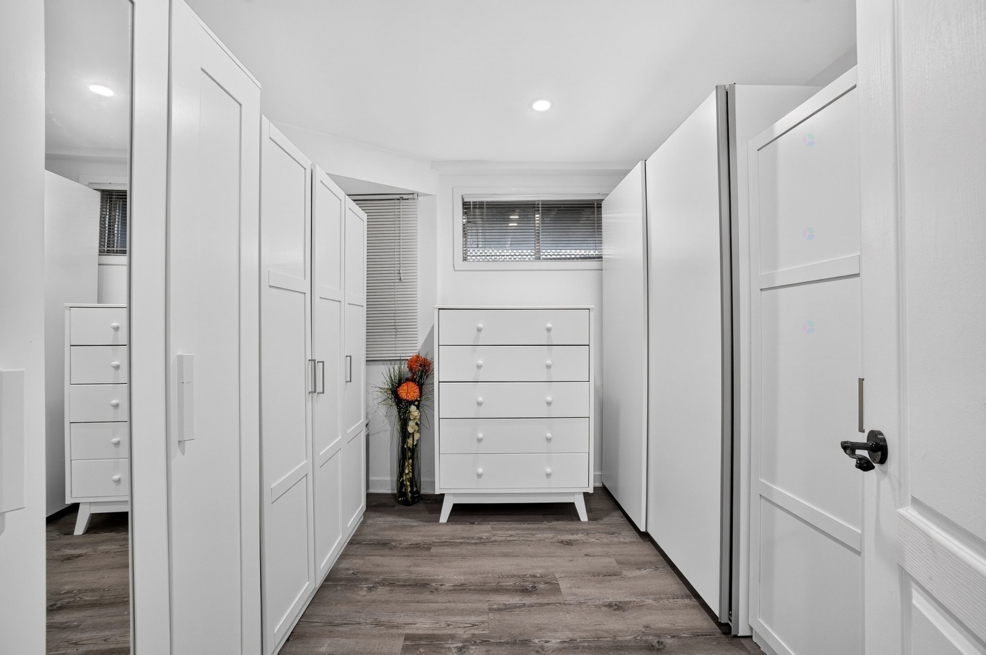 Storage - 422 Rue St-Laurent, Saint-Eustache, QC