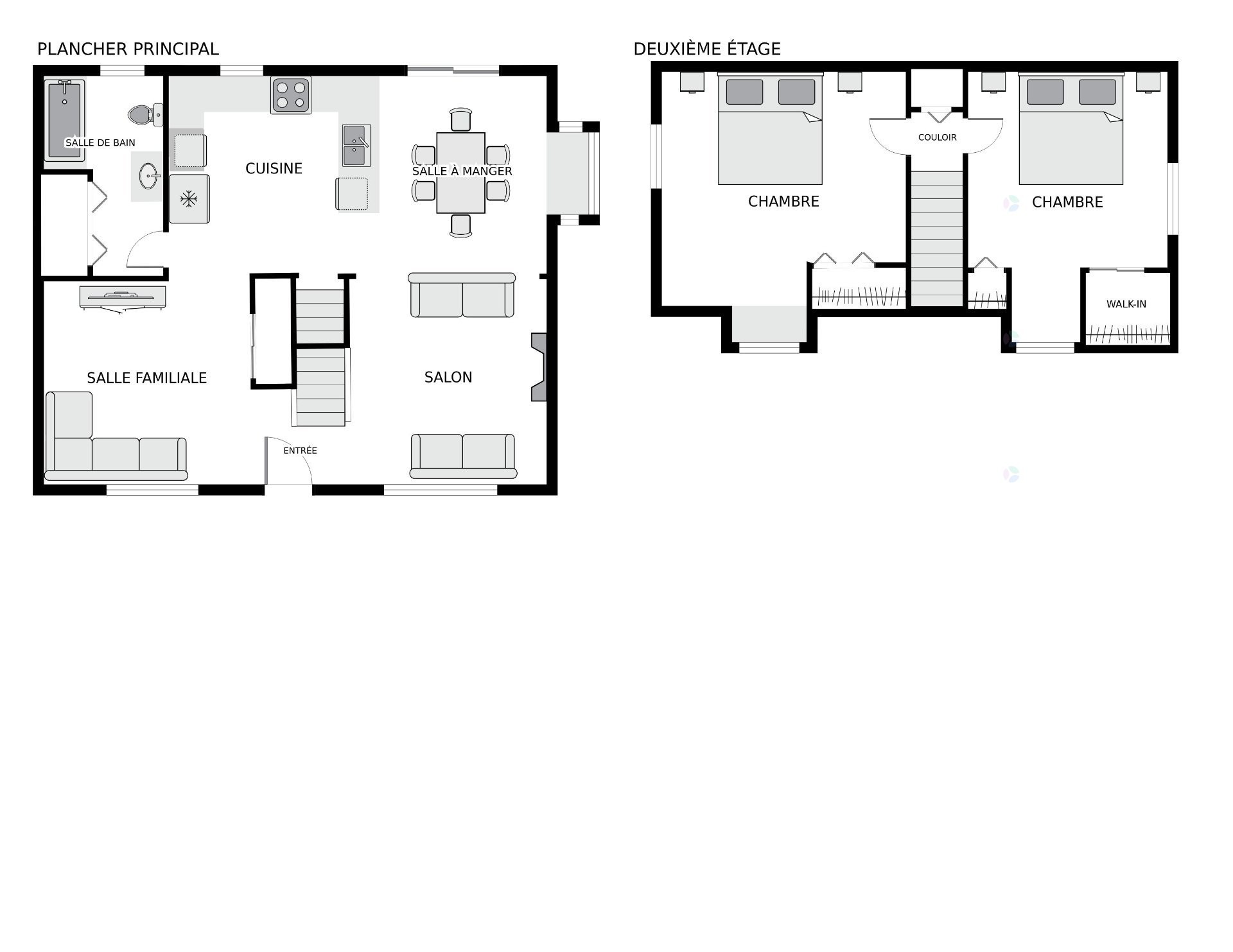 Other - 422 Rue St-Laurent, Saint-Eustache, QC