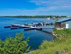 405 First Avenue S Kenora, ON P9N 1W2