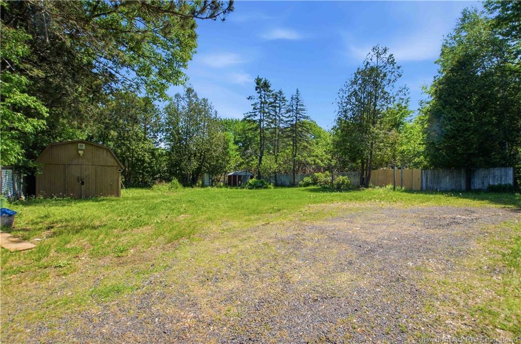452 Pleasant Dr, Minto, NB