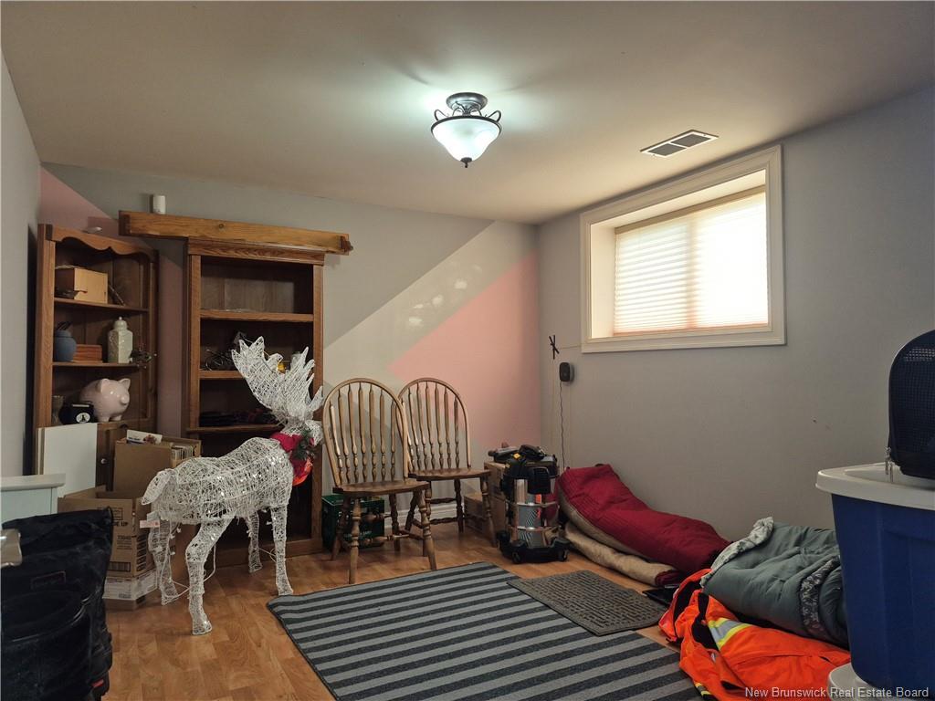 1972 Brideau Ave, Bathurst, NB