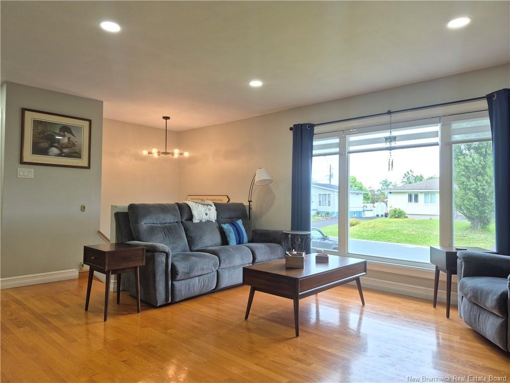 1972 Brideau Ave, Bathurst, NB