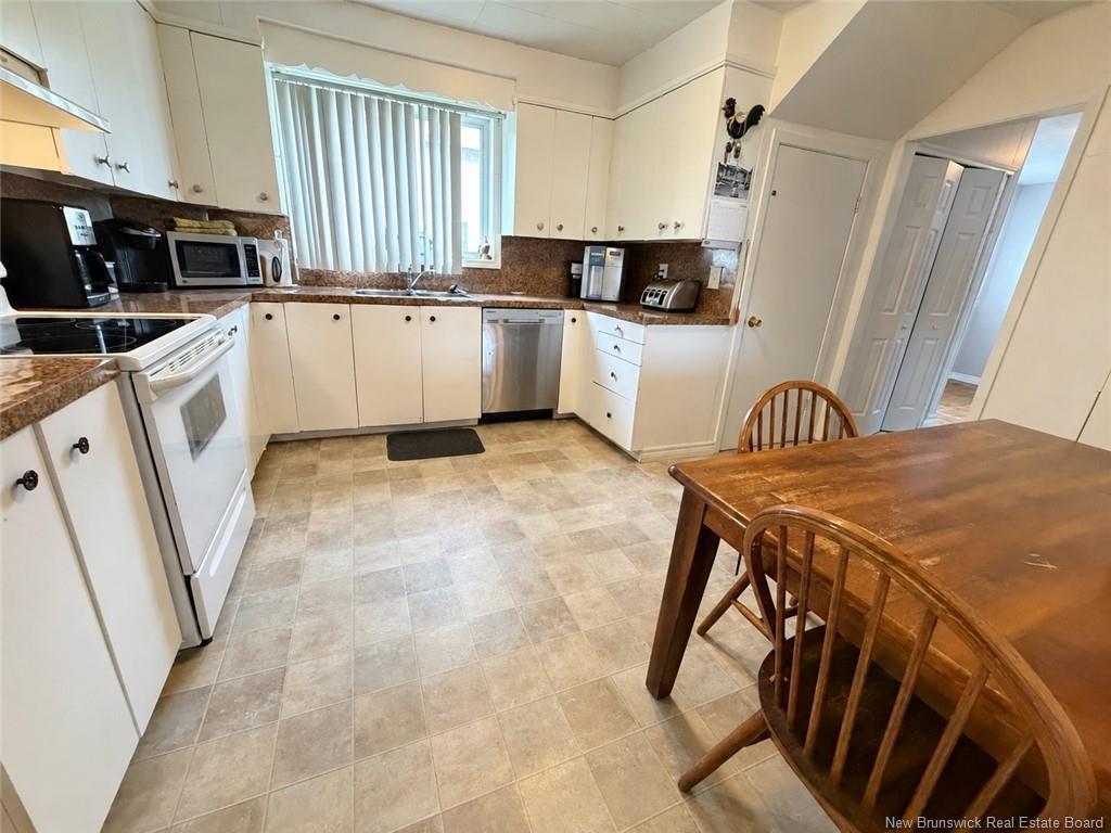 272 Main St, Aroostook, NB
