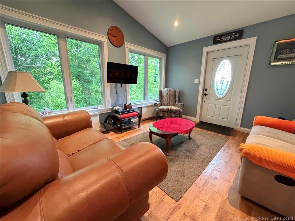 272 Main St, Aroostook, NB