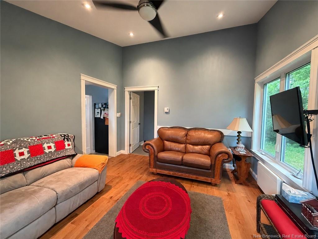 272 Main St, Aroostook, NB