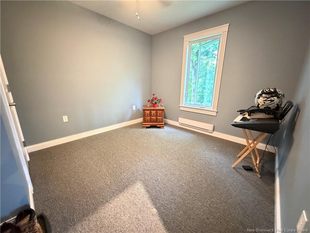 272 Main St, Aroostook, NB