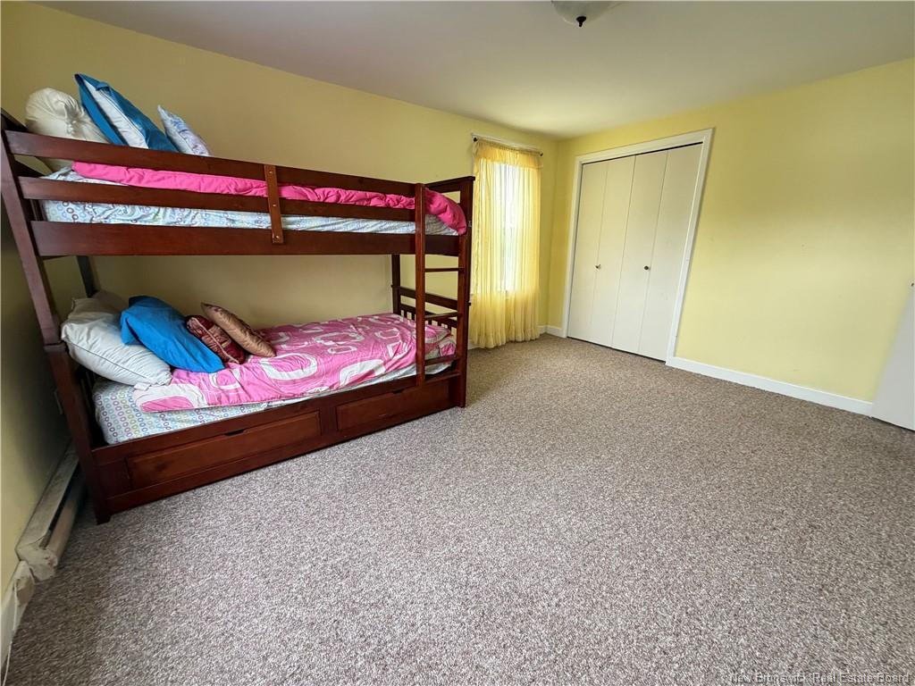 272 Main St, Aroostook, NB