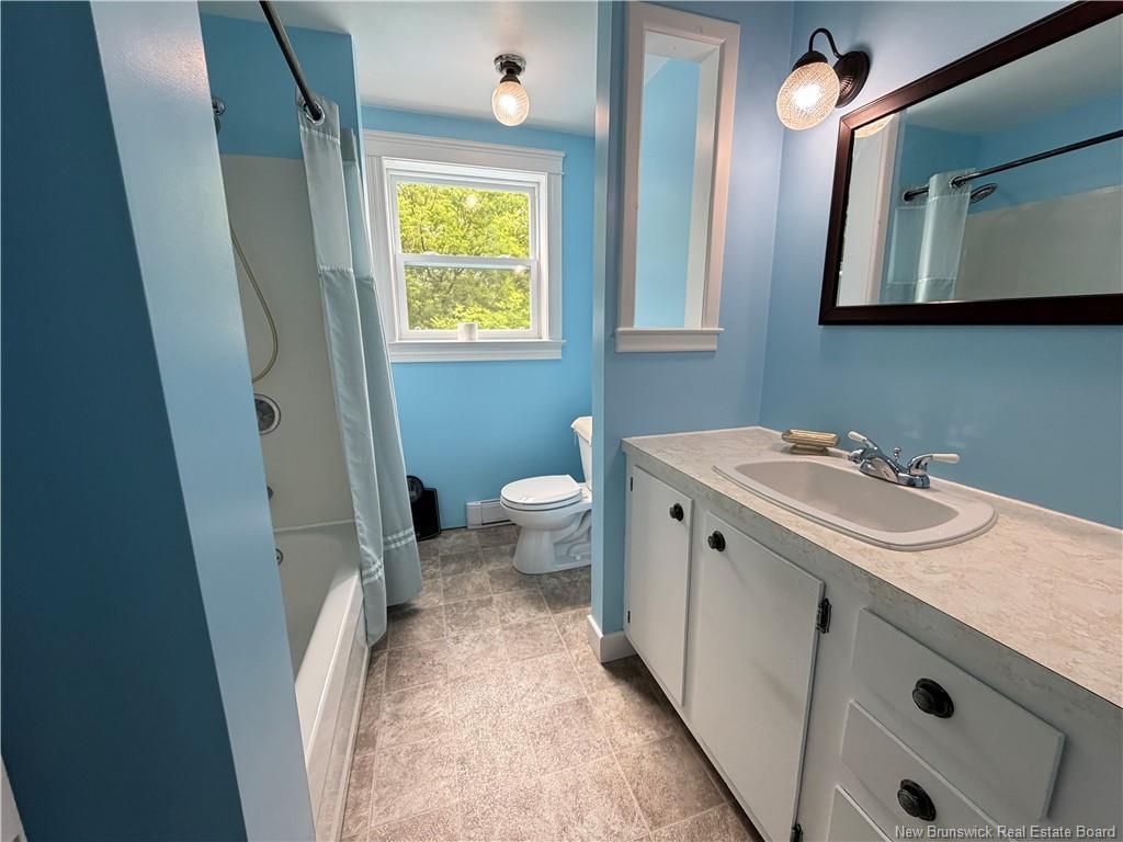 272 Main St, Aroostook, NB