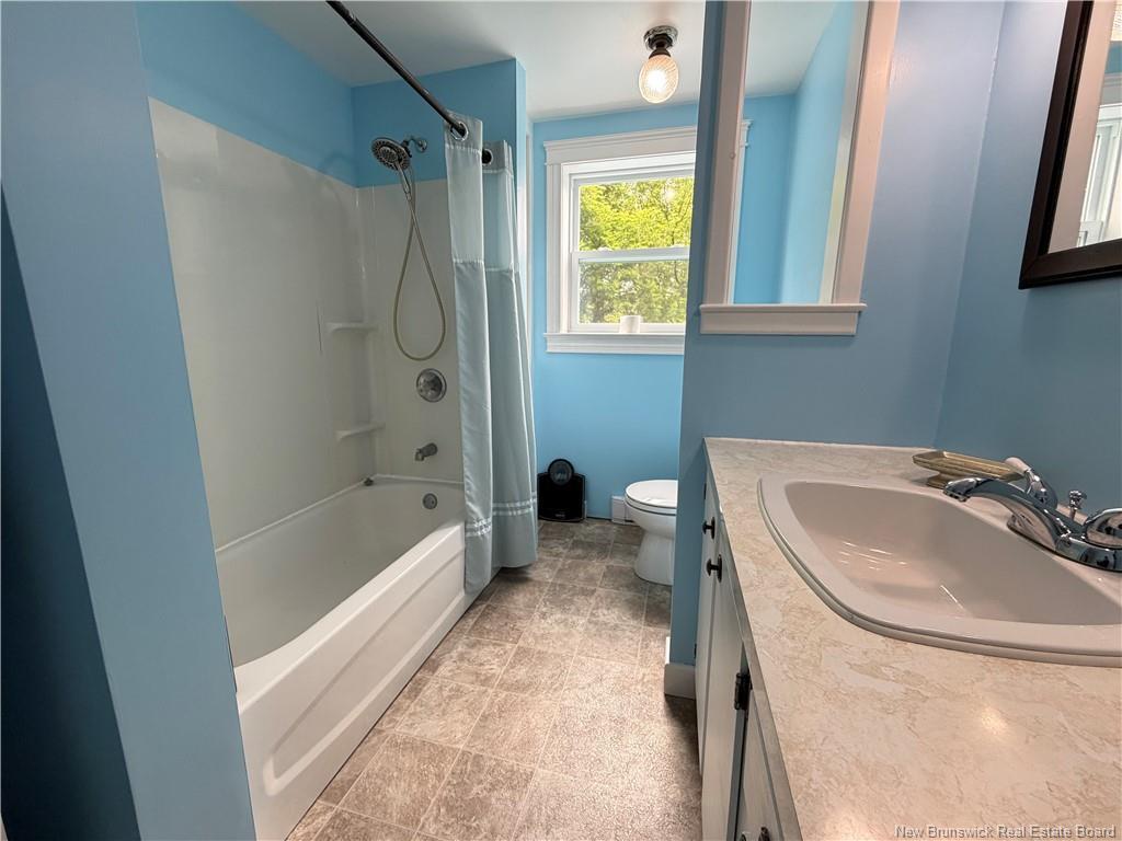 272 Main St, Aroostook, NB