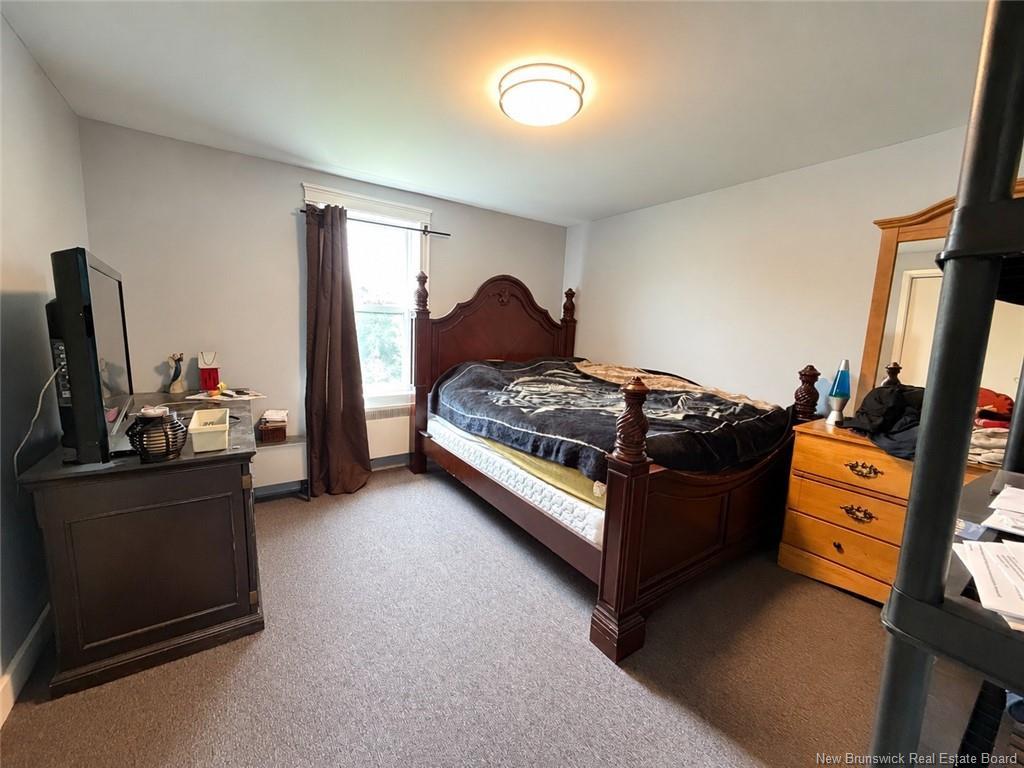 272 Main St, Aroostook, NB
