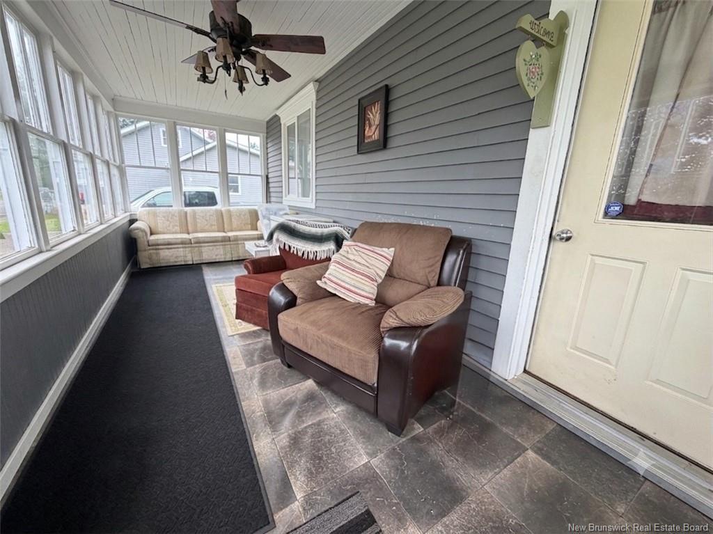 272 Main St, Aroostook, NB