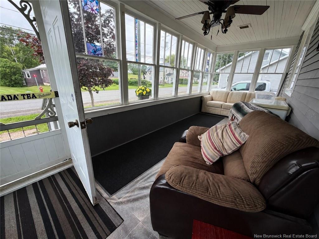 272 Main St, Aroostook, NB