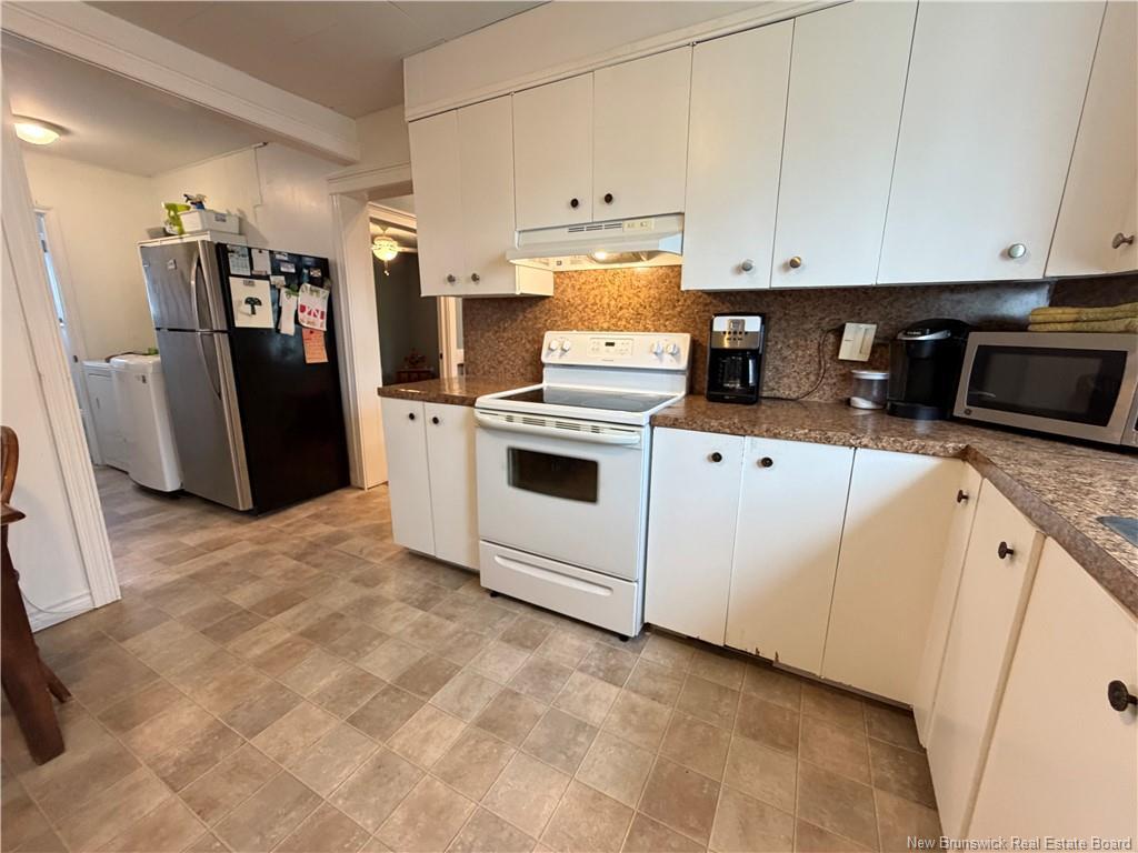 272 Main St, Aroostook, NB