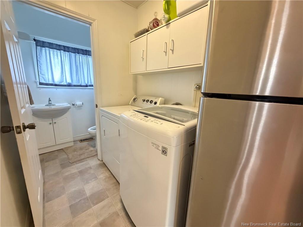 272 Main St, Aroostook, NB