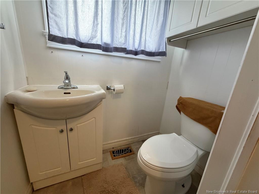 272 Main St, Aroostook, NB