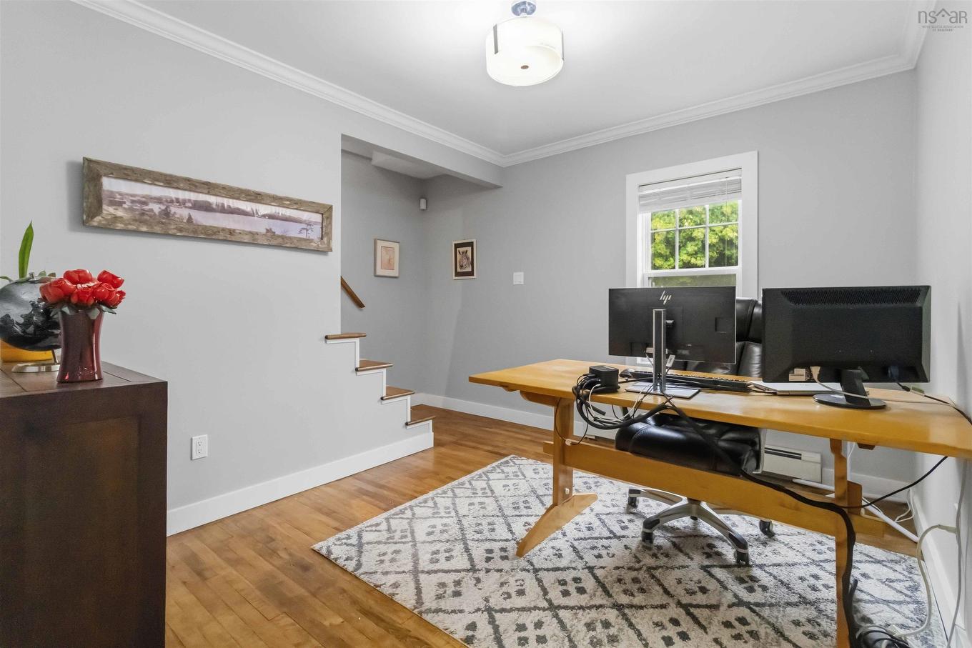 5 Dahlia Street, Dartmouth, NS