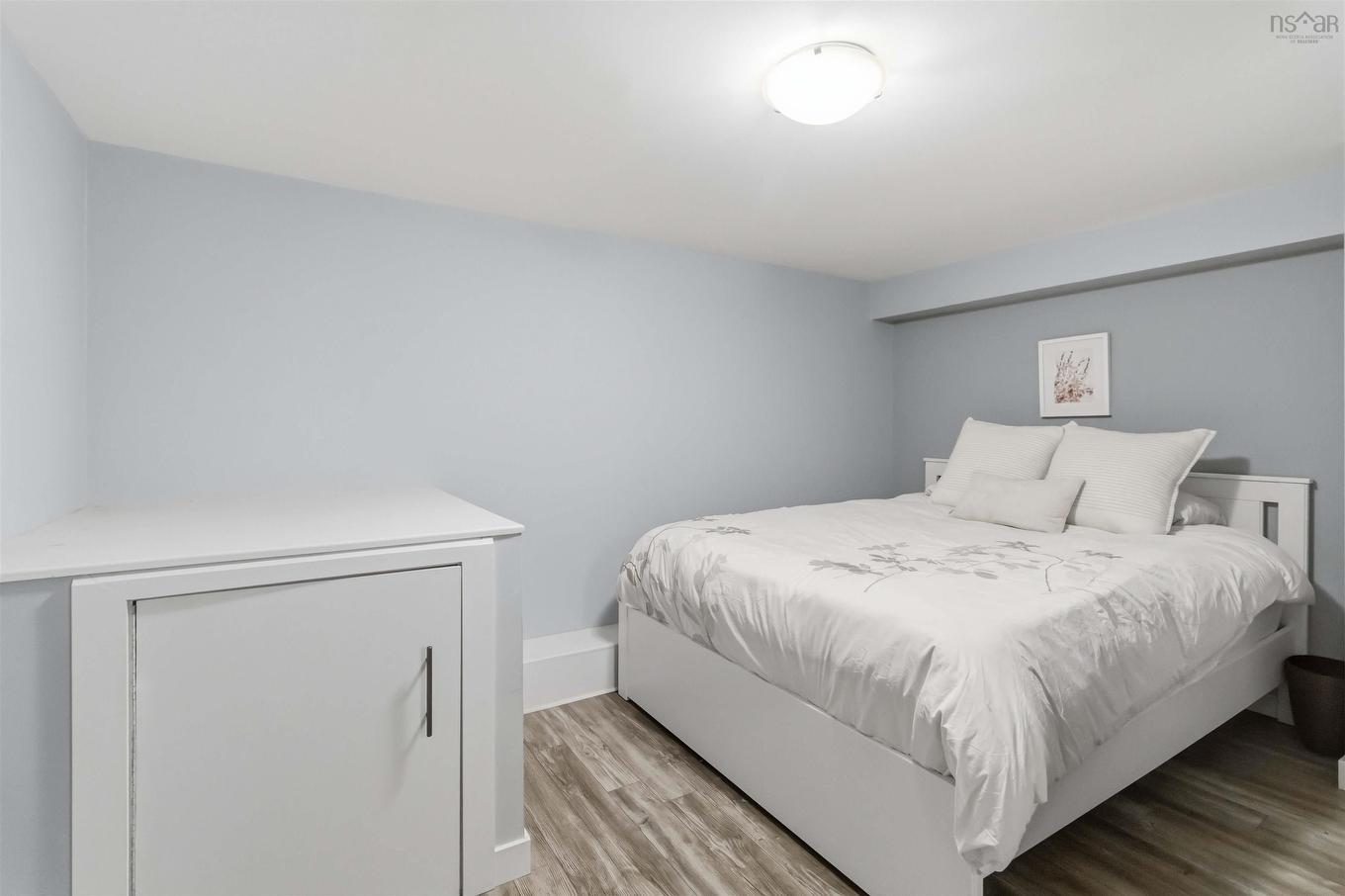 5 Dahlia Street, Dartmouth, NS