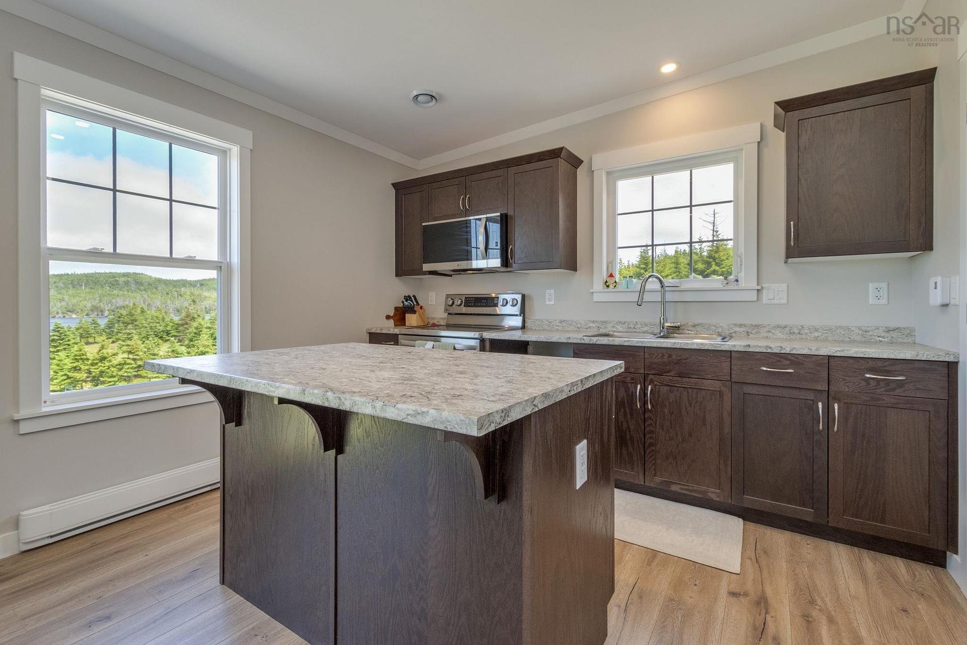 9118 316 Highway, New Harbour, NS