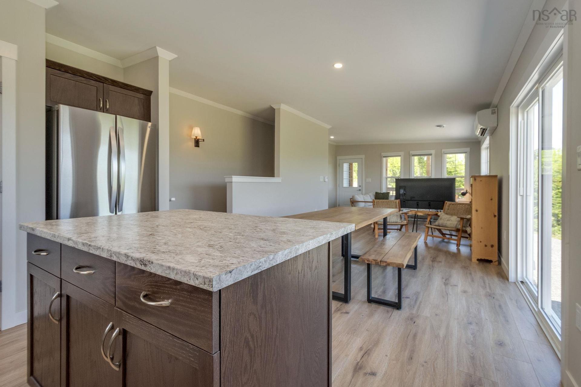 9118 316 Highway, New Harbour, NS