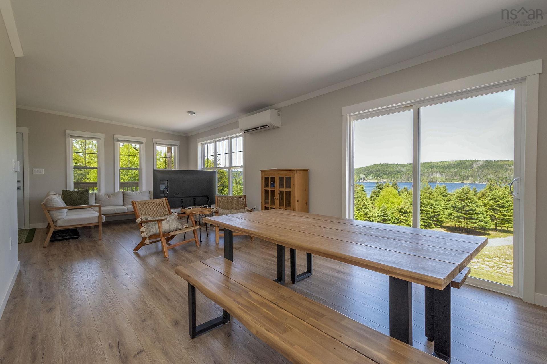 9118 316 Highway, New Harbour, NS