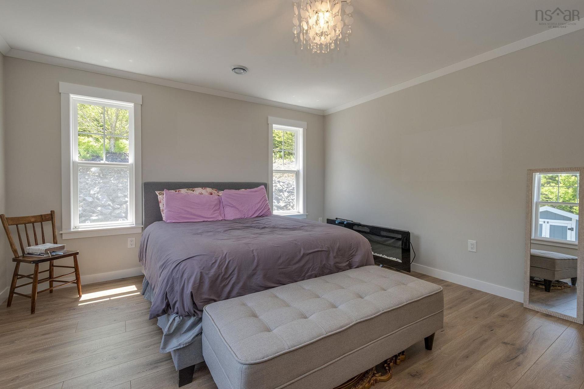 9118 316 Highway, New Harbour, NS