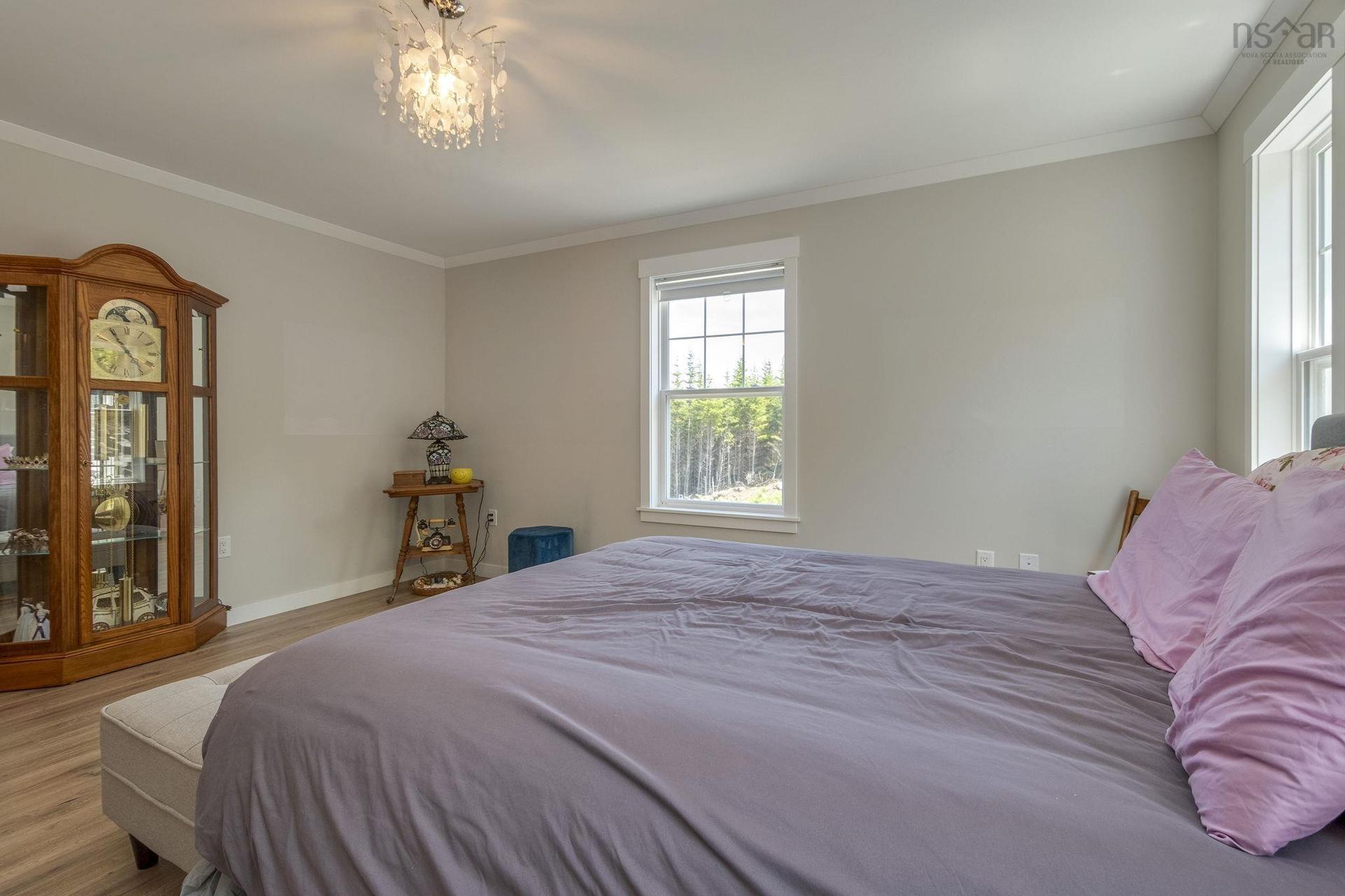 9118 316 Highway, New Harbour, NS