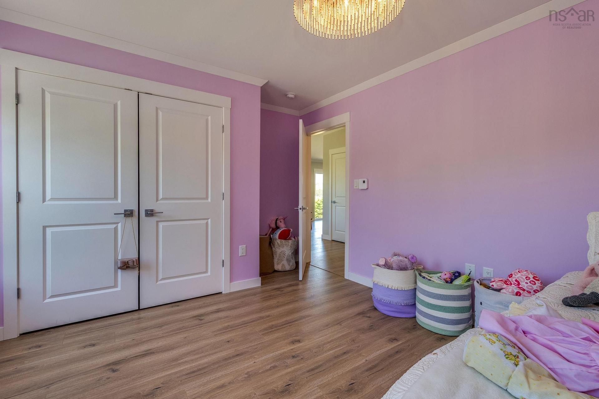 9118 316 Highway, New Harbour, NS