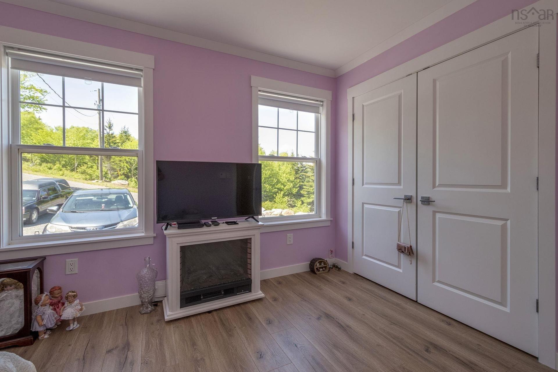 9118 316 Highway, New Harbour, NS