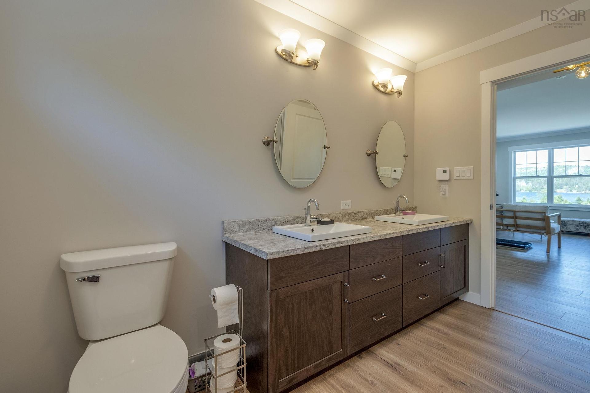 9118 316 Highway, New Harbour, NS