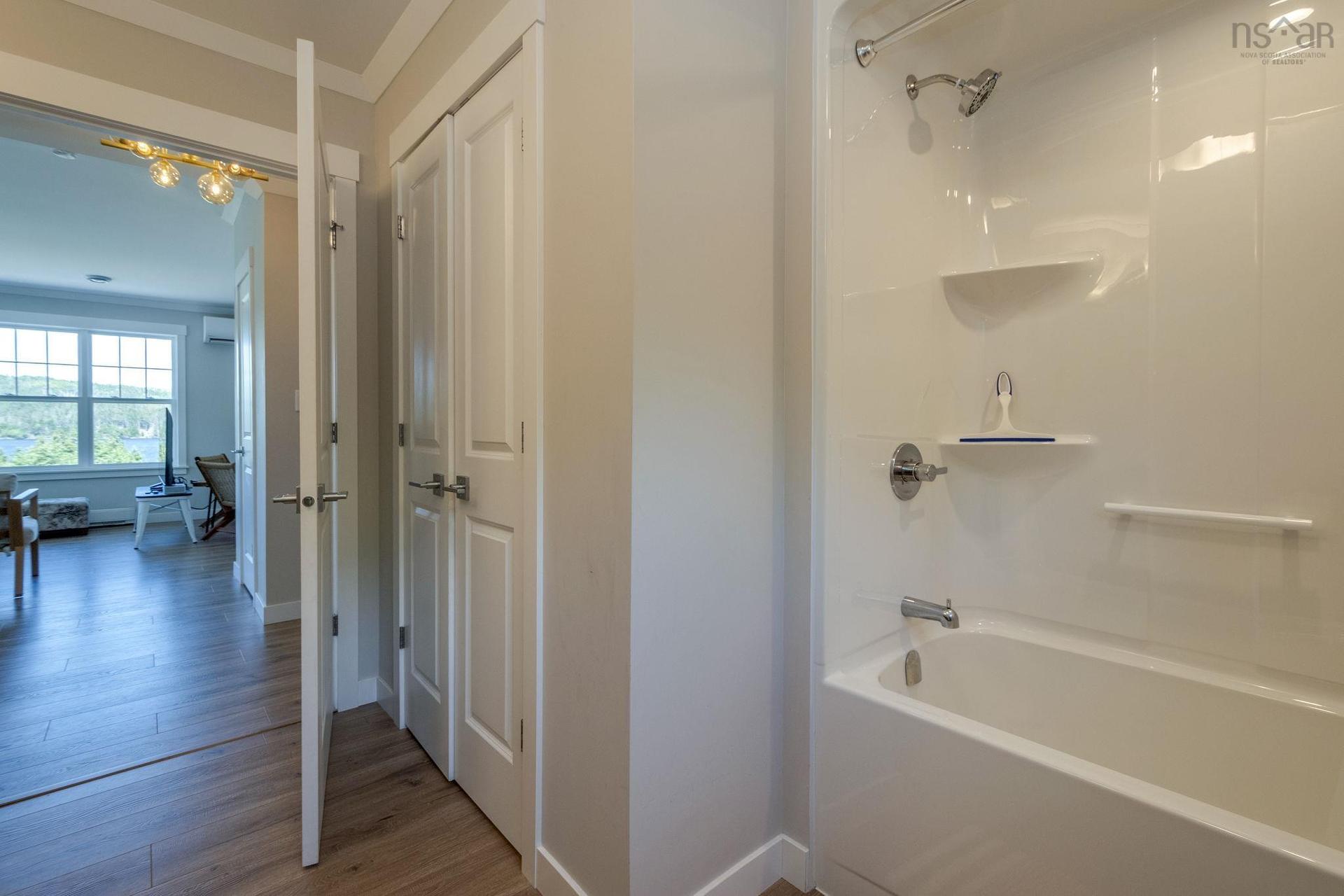 9118 316 Highway, New Harbour, NS