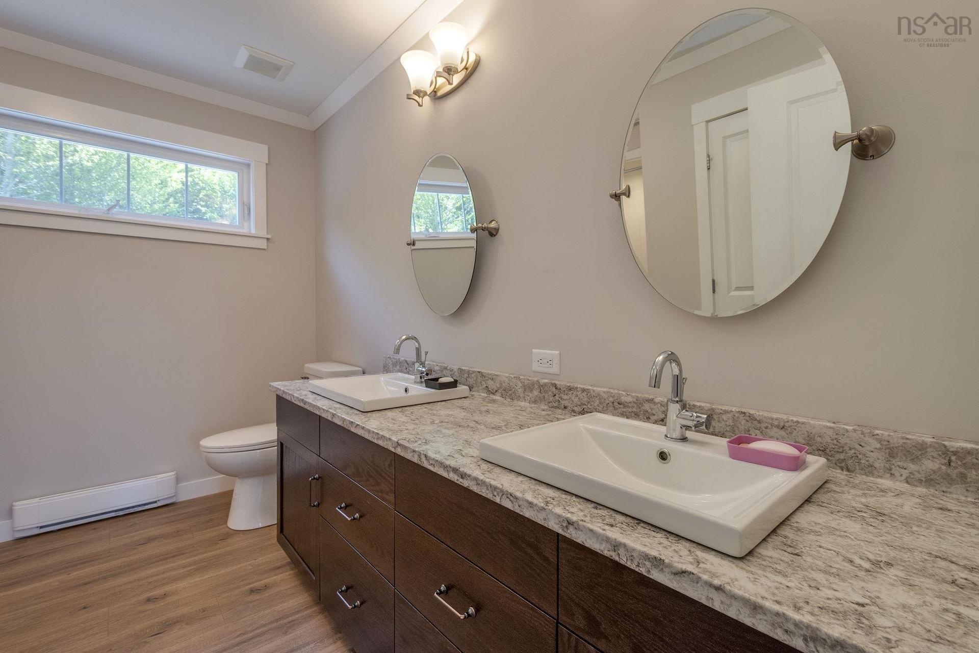 9118 316 Highway, New Harbour, NS
