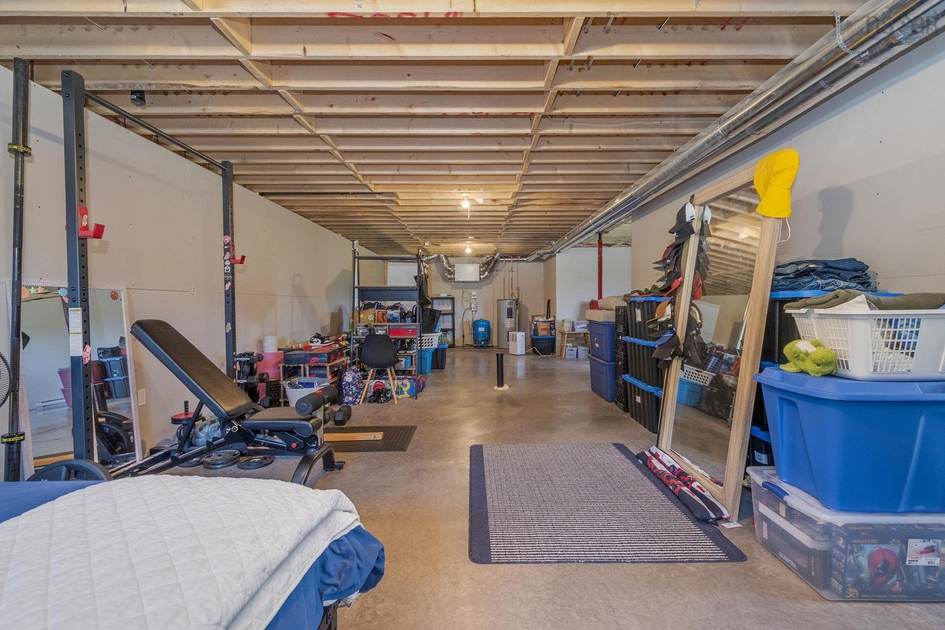 9118 316 Highway, New Harbour, NS