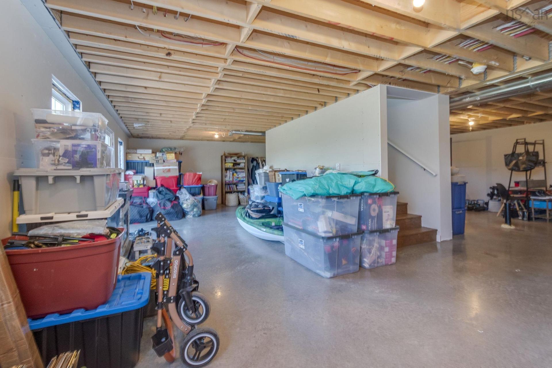 9118 316 Highway, New Harbour, NS