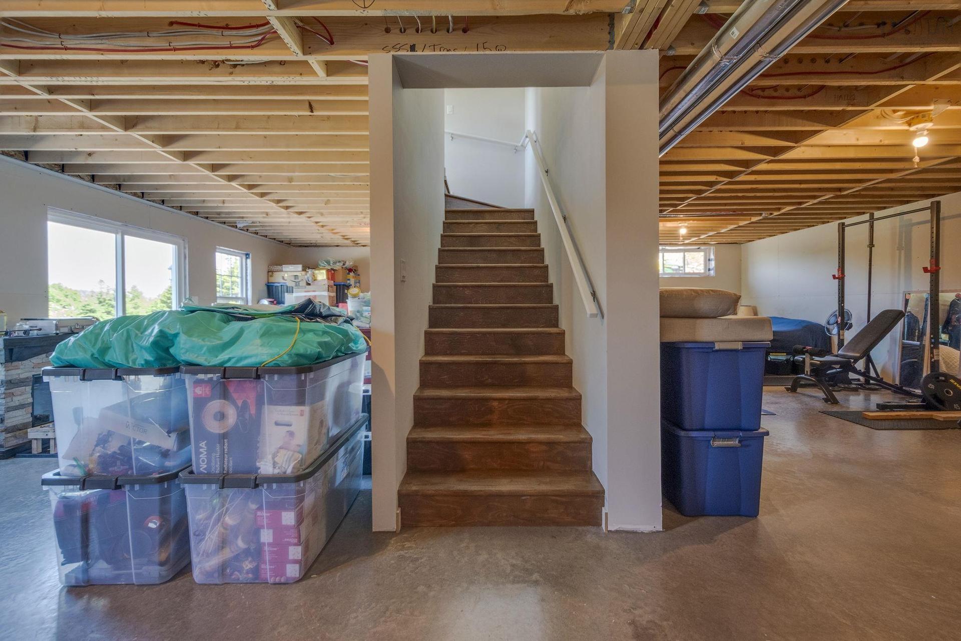 9118 316 Highway, New Harbour, NS