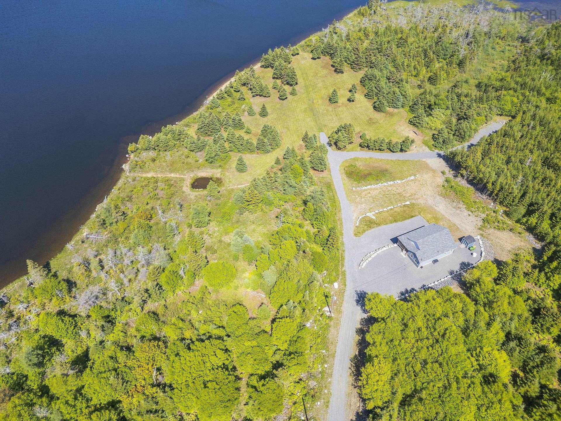 9118 316 Highway, New Harbour, NS