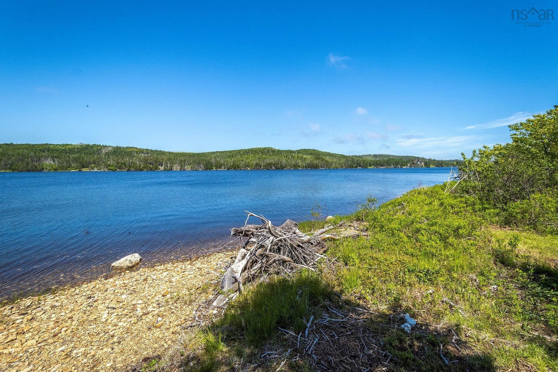 9118 316 Highway, New Harbour, NS