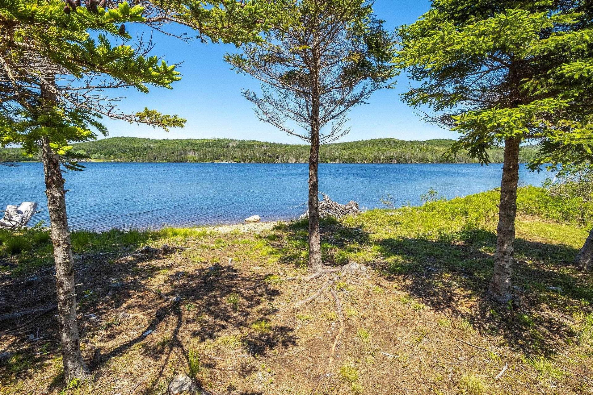 9118 316 Highway, New Harbour, NS