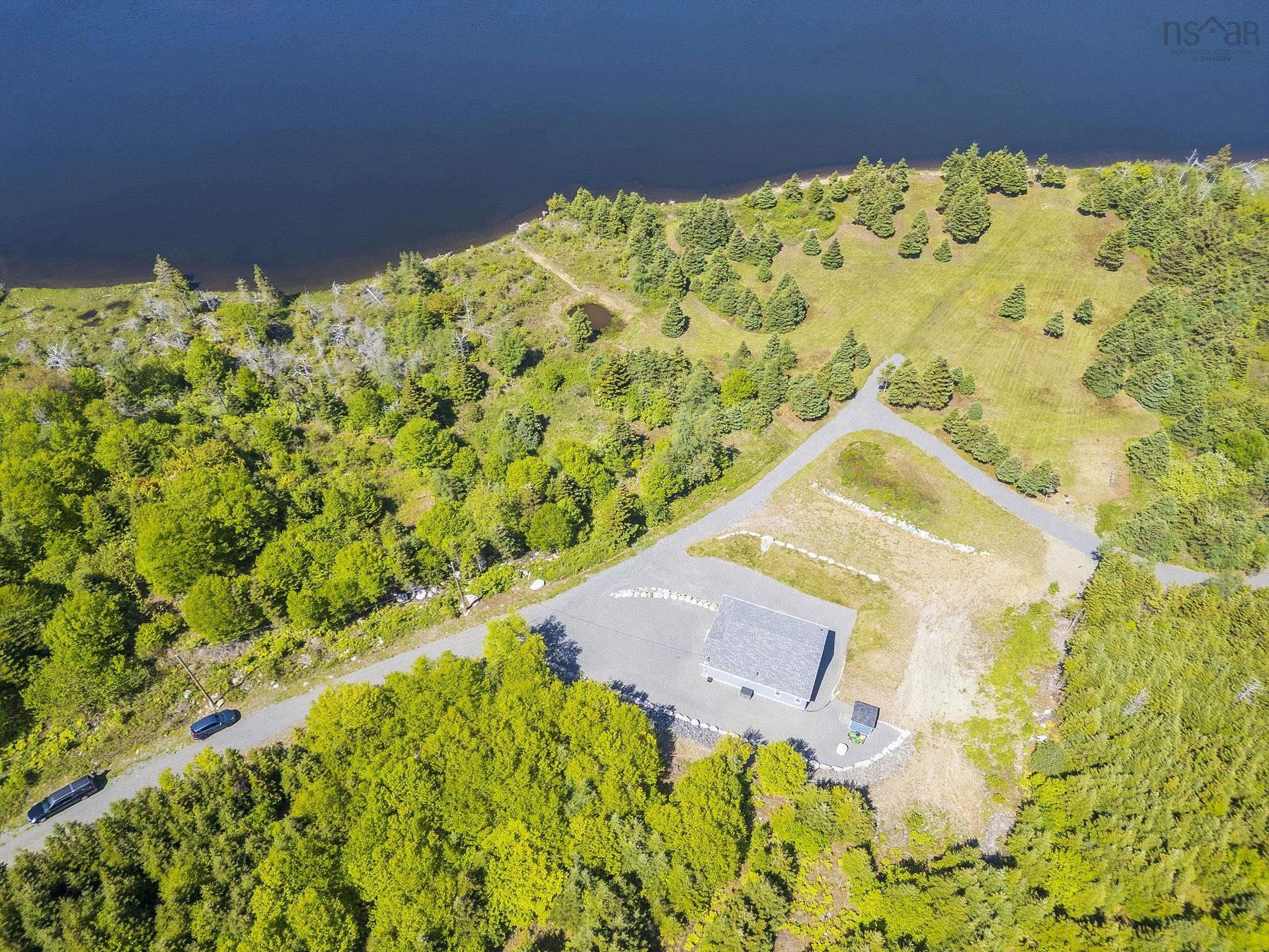 9118 316 Highway, New Harbour, NS