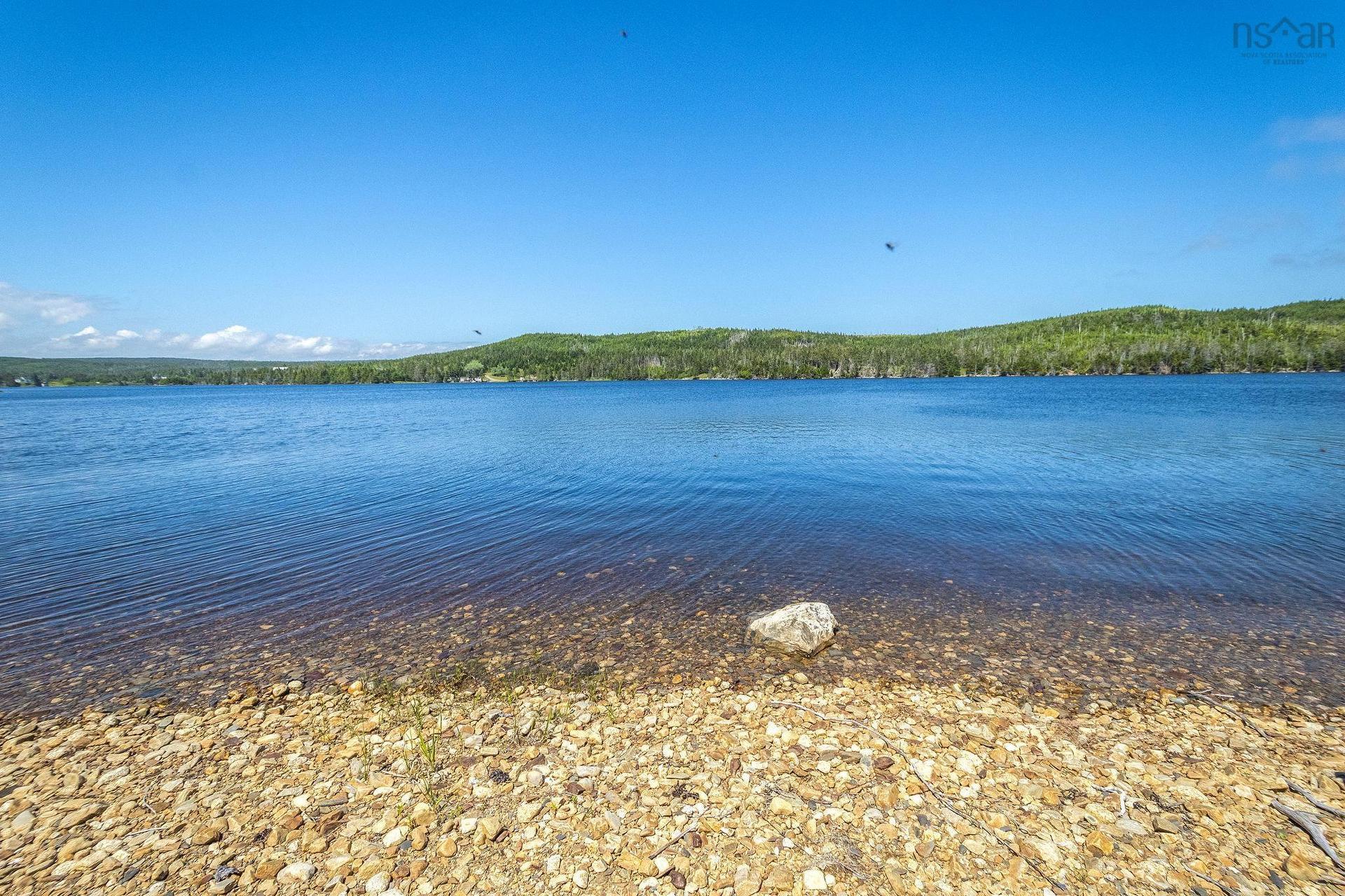 9118 316 Highway, New Harbour, NS