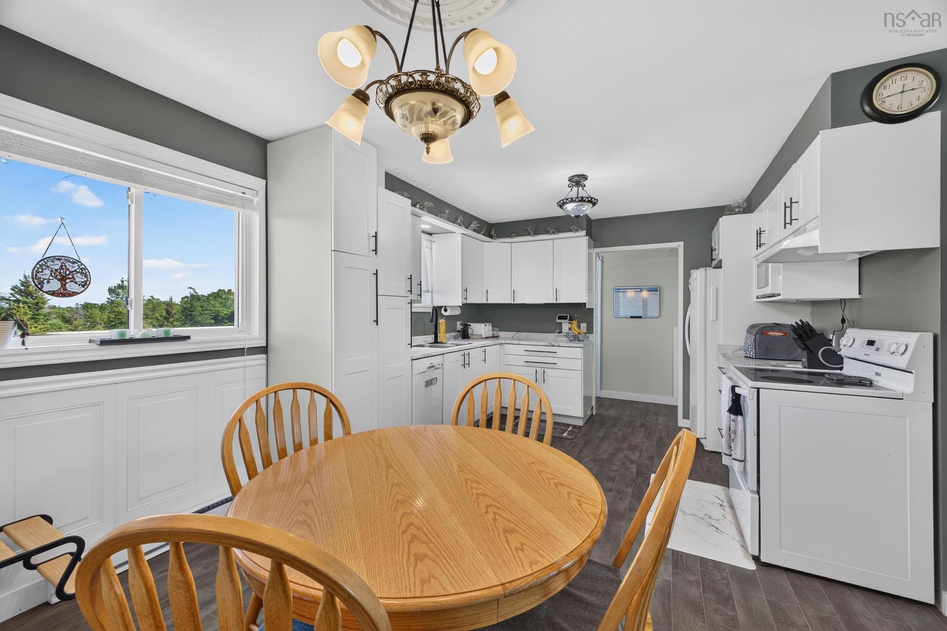 20 Vance Road, Masstown, NS