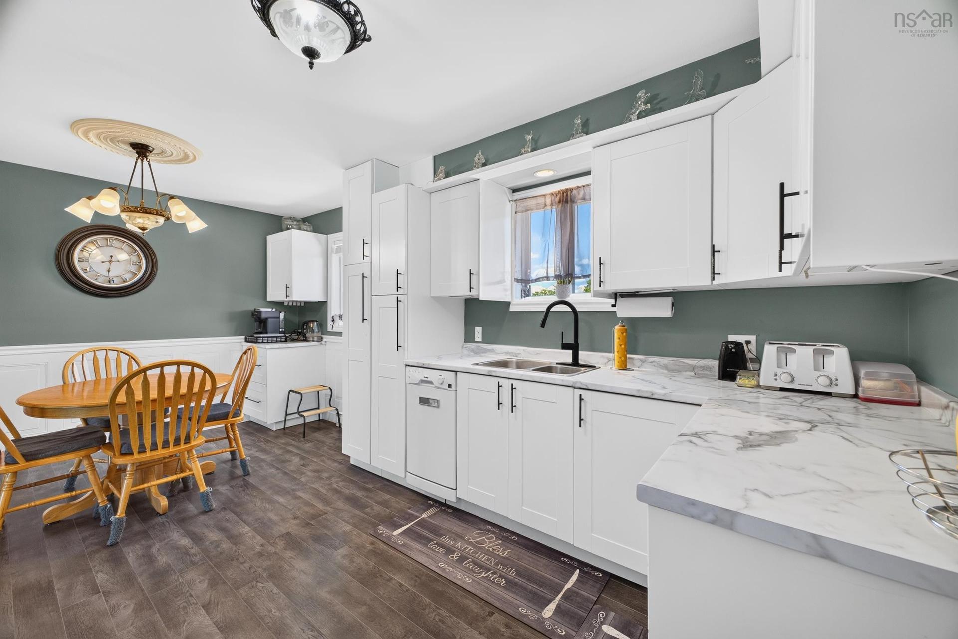 20 Vance Road, Masstown, NS