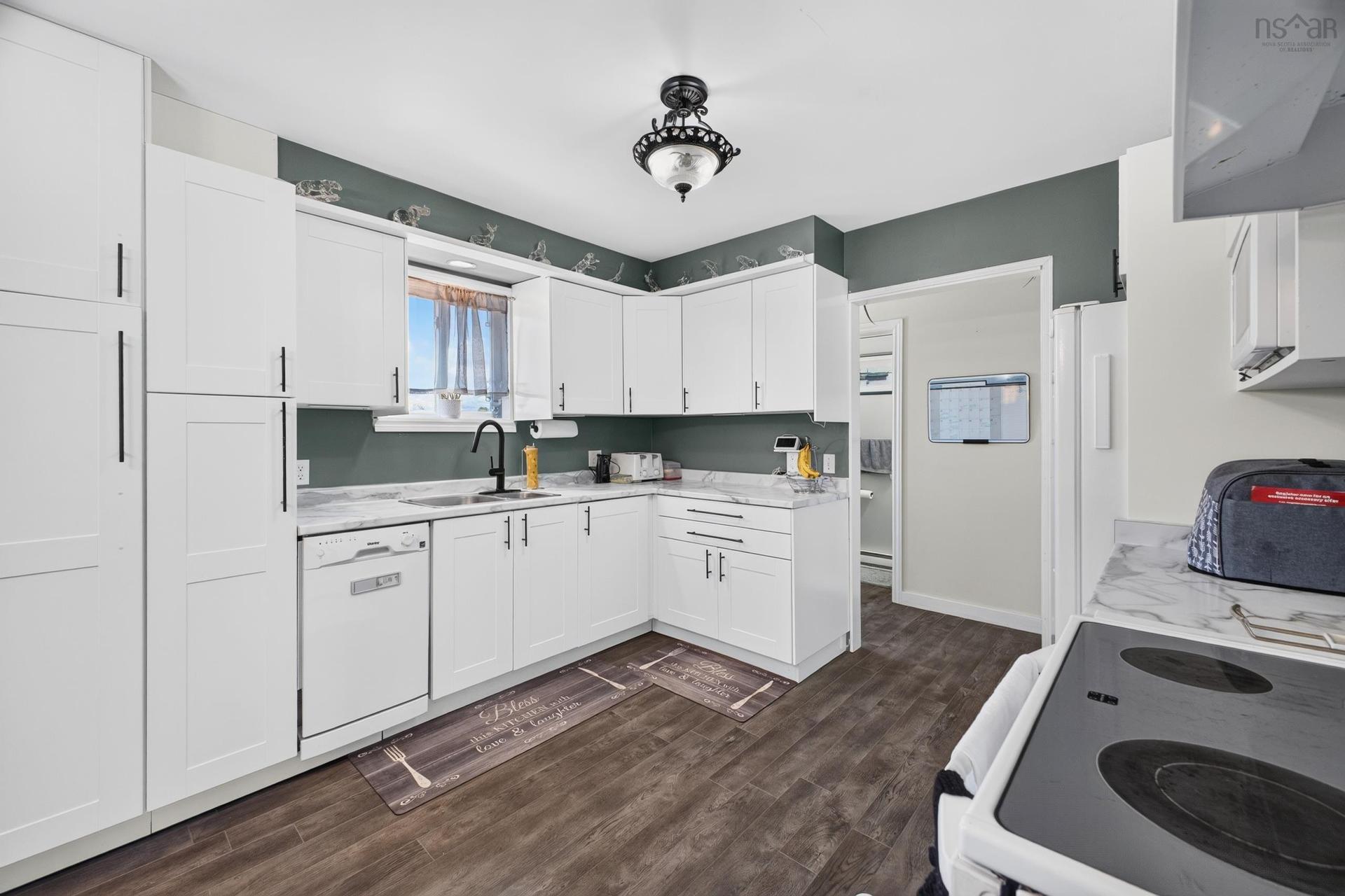 20 Vance Road, Masstown, NS